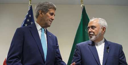 برای اوباما، در میز مذاکره هیچ کشوری مانند ایران نیست