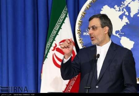 جابری انصاری: رییسان جمهوری آذربایجان ، آفریقای جنوبی و سوئیس به ایران می آیند