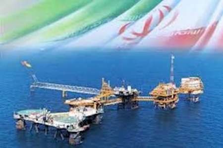 Iran intends to increase oil output: Analyst