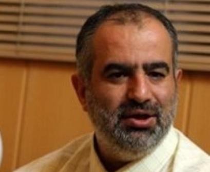 آشنا:رئیس جمهوری با ارسال پیامک ایرانیان را به شرکت در انتخابات فراخواند