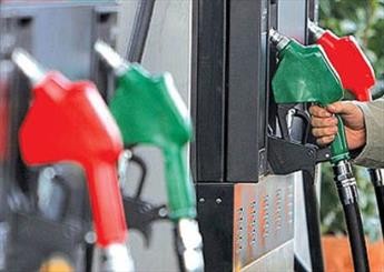 ایران از سال 95 در تولید بنزین خودکفا می شود