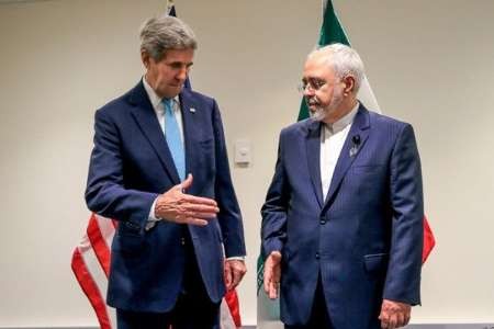 ظریف :ایران رای دیوان عالی امریكا را به رسمیت نمی شناسد /هر گونه اقدامی در رابطه با اموال ایران، آمریكا را در مقام پاسخ گویی قرار خواهد داد