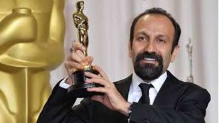 Farhadi\'s \'The Salesman\' added to Cannes competition