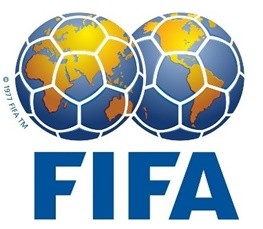 ناظران عراقی :فیفا و فدراسیون فوتبال آسیا حكم سیاسی برای عراق صادر كردند