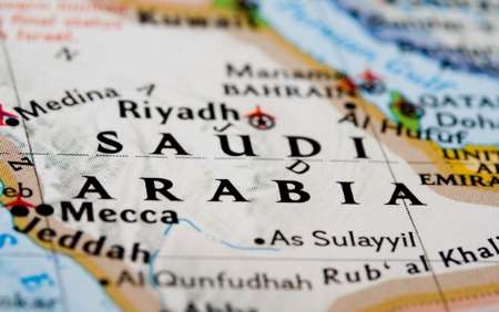 نیو استریت تایمز: نسیم تغییر در عربستان سعودی