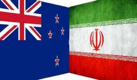کانبرا برای بازگشایی دفتر تجارت استرالیا در ایران بودجه اختصاص داد