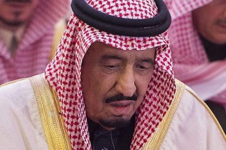 صندوق بین المللی پول: عربستان با شرایط بد مالی مواجه است