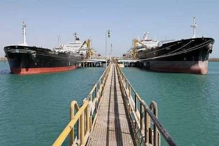 افزایش صادرات نفت و میعانات گازی ایران به روزانه 3 میلیون بشکه تا پایان امسال