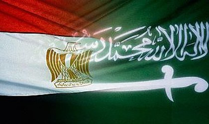 رای الیوم: توقف محموله نفتی عربستان به مصر، تیر خلاص بهبود روابط قاهره – ریاض بود