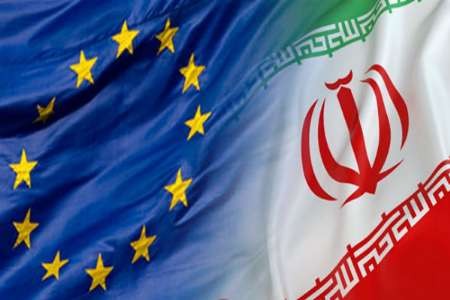 دوردوم گفت‌ وگوهای ایران و اتحادیه اروپا در بروکسل برگزار شد