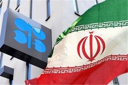 نشست 171 اوپک، تجلی بازگشت مقتدرانه ایران به بازار جهانی انرژی