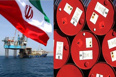 بازار جهانی نفت، چشم انتظار بازگشت ایران بود/پیشرفت تحسین برانگیز در تولید گاز