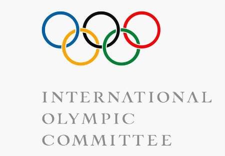 کمیته بین المللی المپیک برگزاری رقابت های جهانی در روسیه را ممنوع کرد