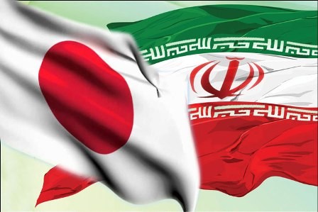 کمک 2.2 میلیون دلاری ژاپن به امنیت هسته ای در ایران
