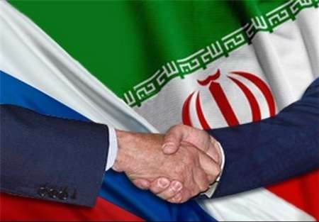Iran, Russia ink MoU on gas trade and investment