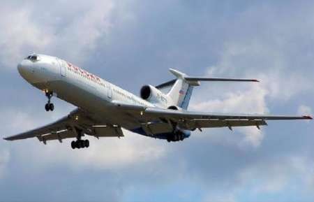 هشت فروند هواپیمای جدید تا پایان امسال تحویل ایران ایر می شود