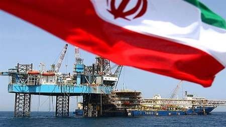 واردات نفت آسیایی‎ها از ایران بین 2 تا 4 برابر افزایش یافت