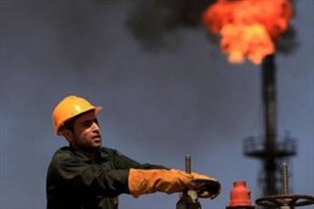 حفظ عزت و منافع ملی/ ترکمنستان تفاهمنامه گازی را پذیرفت