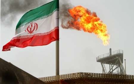 بیانیه شرکت ملی گاز درباره قطع صادرات گاز ترکمنستان به ایران/گاز مناطق شمالی از تولید داخلی تامین است