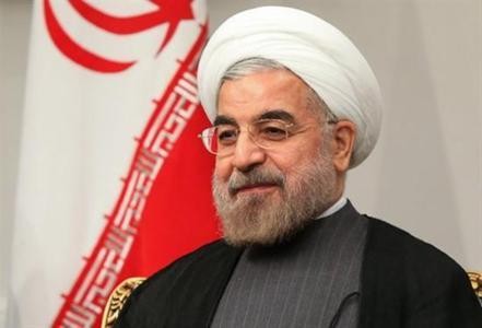 روحانی: مواردی از حقوق شهروندی به صورت لایحه به مجلس فرستاده می شود