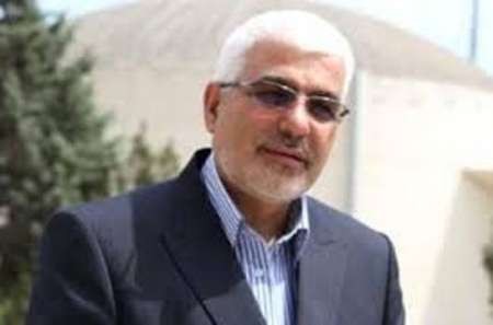 ایران توان بازگشت به شرایط قبل از برجام را دارد