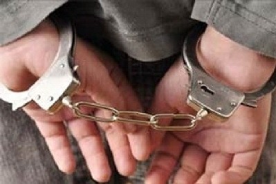 دستگیری عامل تیراندازی به دختر3 ساله