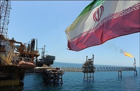 شرکت های آمریکایی امکان حضوردر مناقصه های نفتی ایران ندارند/ بی تاثیری اقدام های واشنگتن بر روند مذاکره با شرکت های بین المللی