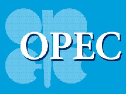 بهای نفت اوپک رکورد زد