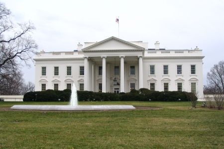 برکناری ناگهانی مسئول امور امنیت سایبری کاخ سفید