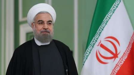 روحانی: بدون رضایت عامه مردم حکومت حقه مفهومی نخواهد داشت/ تاکید بر استقلال و قدرت کانون وکلا