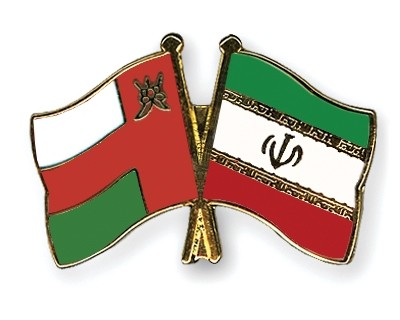 خبرگزاری کویت: تهران و مسقط مراودات بانکی خود را توسعه می دهند