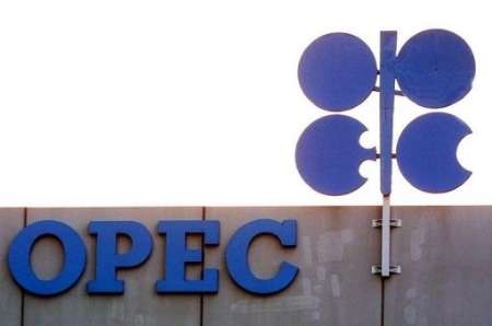 اوپک: تولید نفت ایران در ماه فوریه به روزانه 3میلیون و 814بشکه رسید