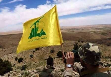 حزب الله: انفجارهای دمشق واکنشی در برابر پیروزی های ارتش سوریه و همپیمانانش است
