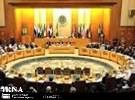 نگاه مثبت ایران به گسترش روابط با شورای همکاری