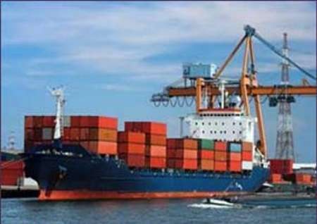 ثبت تراز مثبت تجاری برای دومین سال/ صادرات غیرنفتی 246 میلیون دلار بیش از واردات شد