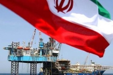 Iran oil industry most successful sector under President Rouhani