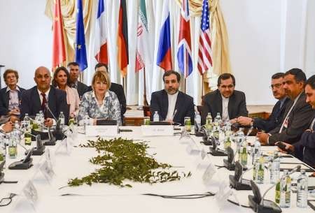 فردا؛ نخستین نشست کمیسیون مشترک ایران و 1+5 در دوران ترامپ