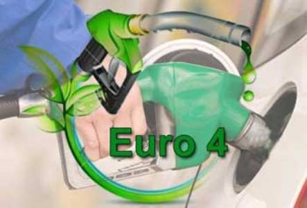 رشد تولید بنزین یورو4 و قطع عرضه بنزین پتروشیمی ها در دولت یازدهم/ افزایش 6برابری روزهای پاک