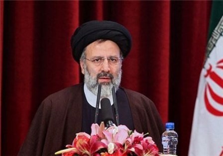 رئیسی: سالیانه یک میلیون شغل ایجاد خواهیم کرد