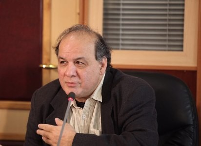 استاد دانشگاه تهران: کشور با افزایش یارانه تا مرز ویرانی می‌رود