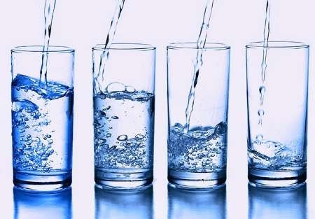 «تنش آب شرب» در 300 شهر کشور/ کم آبی چگونه به مقوله امنیتی تبدیل شد؟