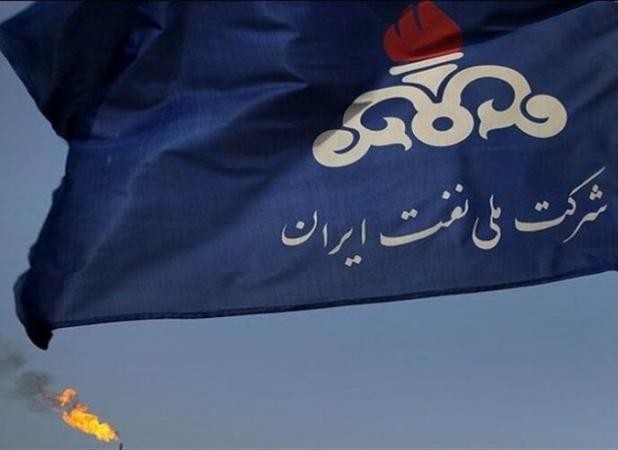چاقوی مالیات دسته توسعه صنعت نفت را برید