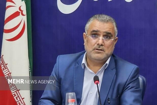 شرکت‌های فولاد و پتروشیمی نسبت به مسئولیت اجتماعی خود توجه داشته باشند