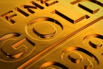 پیشبینی قیمت طلا در هفته پیشرو