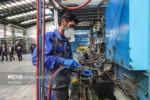 سامانه جامع وثایق راه افتاد؛ گام تازه برای تسهیل تأمین مالی بنگاهها