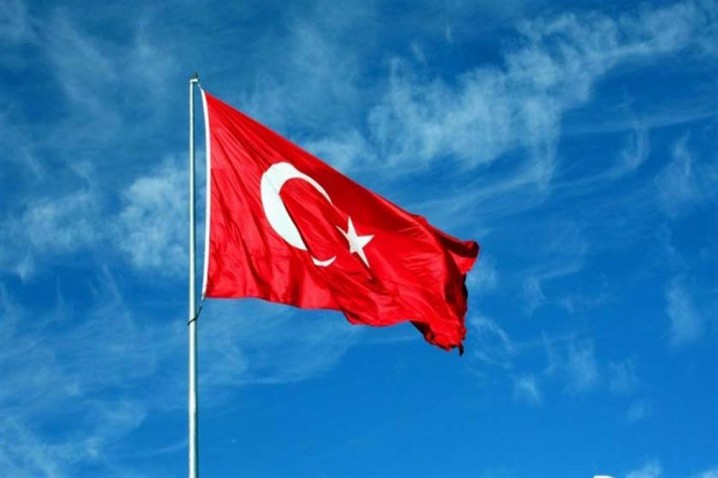 ساخت تاسیسات پالایشی و پتروشیمی به ارزش 10 میلیارد دلار در ترکیه