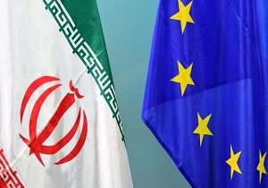 اسپوتنیک: سازوکار ویژه مالی اروپا با ایران تا چند ماه دیگر فعالیت خود را آغاز نخواهد کرد