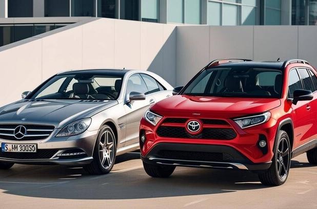 آغاز مرحله جدید فروش ۵ خودروی وارداتی+ قیمت