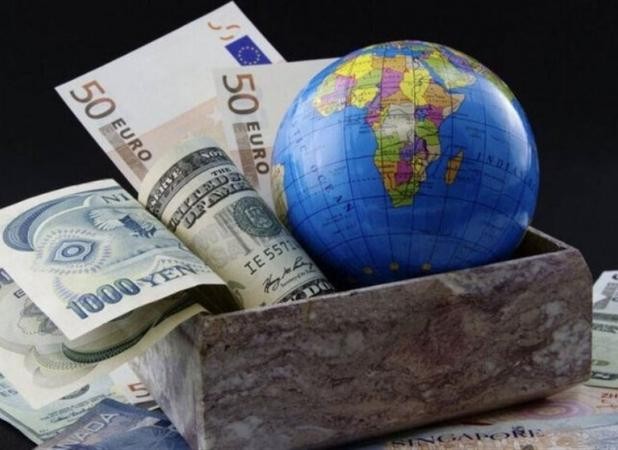 تصویب 53 درخواست سرمایهگذاران خارجی به ارزش 262 میلیون دلار