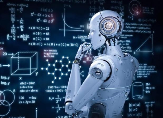 سندرز: هوش مصنوعی تا ۱۰ سال آینده نصف نیروی کار آمریکا را حذف میکند